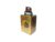 Cutie metalica 18 locuri Body Shop 1:64 Hotwheels