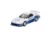 Macheta auto Mazda Rx7 (Fd3s) Lb-Super Silhouette Imsa 2024 1:64 Mini GT MGT01011-R