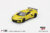 Macheta auto Chevrolet Corvette Stingray, 1:64 Mini GT MGT195