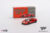 Macheta auto Ford GT Alan Mann #16 1:64 Mini GT MGT476