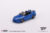 Macheta auto Honda S200 Ap2 CR Albastru 1:64 Mini GT MGT554