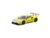 Macheta auto Ferrari 488 Gte S.Huffaker/T.Kimura/D.Serra 24h Of Le Mans 2025 1:64 Tarmac Works