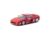 Macheta auto Ferrari F355 Challenge Presentation Rosu 1:64 Tarmac Works