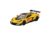Precomanda macheta auto Chevrolet Corvette Z06 Gt3 R #3 Pratt Miller Motorsports Daytona 24 Hrs 2025 1:64 Mini GT (MGT01168-L)