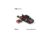 Macheta auto Xcartoys Great Wall Motors Poer Crossover Edition Black 1:64 Tiny Cars