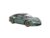 Macheta auto Porsche 911 GT3 2021 Touring Package Verde 1:18 NOREV