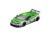 Precomanda macheta auto Lamborghini Huracan Lb★Works Gt Street Customs 2025 1:64 Mini GT (MGT01226-L)