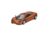Macheta auto Mclaren F1 Yquem 1993 1:64 Mini GT MGT00817-L