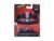 Macheta auto Formula 1 Nico Hulkenberg Haas 1:64 Hotwheels