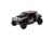 Macheta auto Dacia Sandrider 2024 1:43 Dealer Edition