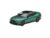 Precomanda macheta auto Bmw M4 (G82) Cs Frozen Isle Of Man Green Metallic 2024 1:64 Mini GT (MGT01328-L)