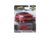 Macheta auto Jeep Grand Cherokee Trackhawk Rosu 1:64 Hot Wheels