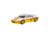 Macheta auto Ferrari F355 Challenge #82 D. Peter Andersen 1999  1:64 Tarmac Works