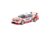 Macheta auto Nissan Nismo Gt-R Lm #23 1995 1:64 Tarmac Works