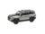 Macheta auto Toyota Land Cruiser 250 Meteor Argintiu 2024 Para64