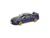 Macheta auto Nissan Skyline Gt-R R33 Nismo Midnight Purple 1:64 Pop Race