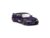 Macheta auto Nissan Skyline Gt-R (R33) Active Carbon R V2 1995 1:64 Mini GT KHMG163