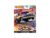 Macheta auto Dragstrip Car Culture Plymouth Duster 1973 1:64 Hotwheels