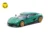 Macheta auto Koenigsegg Gemera Verde 1:64 Tarmac Works
