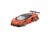 Precomanda macheta auto Lamborghini Aventador Lbworks Limited Edition Orange Mdx 2025 1:64 Mini GT MGT01133-R