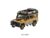 Precomanda macheta auto Land Rover Defender 110 Camel Trophy Team Usa Tierra Del Fuego Ct10 1998 1:64 Mini GT (MGT01309-R)