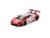 Macheta auto Mclaren 720s Gt3 Evo Pfaffmotorsports Laguna Seca 2024 1:64 Mini GT (MGT00993-L)
