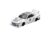 Precomanda macheta auto Nissan Gtr (R32) Lb-Kaido Works Tas 2025 1:64 Mini GT (MGT01217-R)
