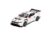 Macheta auto Ford Mustang Gtd Spirit Of America 2025 1:64 Mini GT MGT01097-L