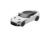 Precomanda macheta auto Aston Martin Bds Stratus White 2024 1:64 Mini GT (MGT01225-L)
