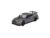 Macheta auto Nissan Gt-R Nismo 2024 Nismo Stealth Gray 1:64 Mini GT MGT00868-L