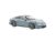 Macheta auto Porsche 911 S/T 2023 Meissen Blue 1:12 NOREV