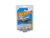 Blister Protector Size C Blister Protector Long Card Hot Wheels 1:64 Triple9