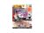 Macheta auto Dragstrip Car Culture Volkswagen Beetle Classic Bug 1:64 Hotwheels