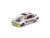 Macheta auto Datsun Kaido 510 Street Team Xmm V1 #10 1:64 Mini GT KHMG176
