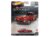 Macheta auto Mercedes Benz 300SL #263 Jay Leno’s Garage, 1:64 Hotwheels