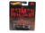 Macheta auto The new batmobile The batman 2022 1:64 Hotwheels