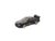 Macheta auto Nissan Pandem S13 Black 1:64 Pop Race