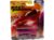 Macheta auto Nissan 240SX S14 Fast & Furious, Violet, 1:64 Hotwheels