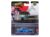 Macheta auto Nissan Prince Skyline Gt 1964 Albastru 1:64 Hotwheels