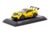 Macheta auto Porsche 911 (992) Gt3 RS Galben  1:64 Tarmac
