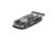 Macheta auto Nissan R8c Le Mans Shakedown Test At Paul Ricard Black 1988 1:64 Inno64