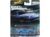 Macheta auto Nissan 180SX Type X 1996 1:64 Hotwheels