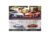 Machete auto 2-Pack Aston Martin DB10 & Jaguar C-X75 1:64 Hotwheels