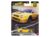 Macheta auto Subaru Impreza WRX Galben Thrill Climbers 1:64 Hot Wheels