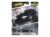 Macheta auto Nissan Silvia (S14) NISMO Customized Negru 1:64 Hot Wheels