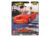Macheta auto Pontiac Firebird Rosu 2002 1:64 Hot Wheels