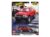 Macheta auto Toyota 4Runner Rosu 1993 1:64 Hot Wheels