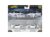 Machete auto 2-Pack Toyota Chaser JZX100 + Toyota Supra 1989 1:64 Hot Wheels