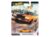 Macheta auto Dodge Challenger 1970 Portocaliu 1:64 Hotwheels