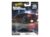 Macheta auto BMW M5 2010 Negru 1:64 Hotwheels